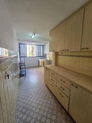 Blk 63 Circuit Road (Geylang), HDB 3 Rooms #611001071